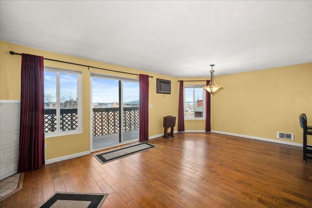 620 W 7th Ave, Spokane, WA 99204