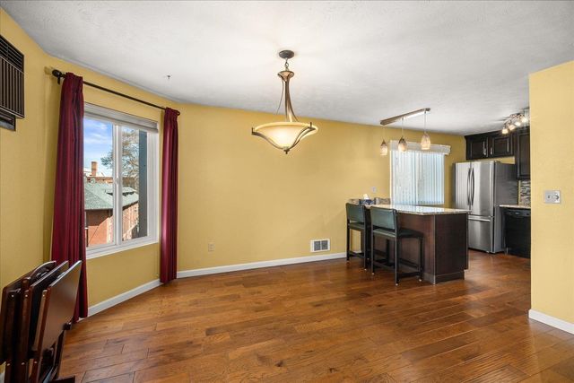 620 W 7th Ave, Spokane, WA 99204