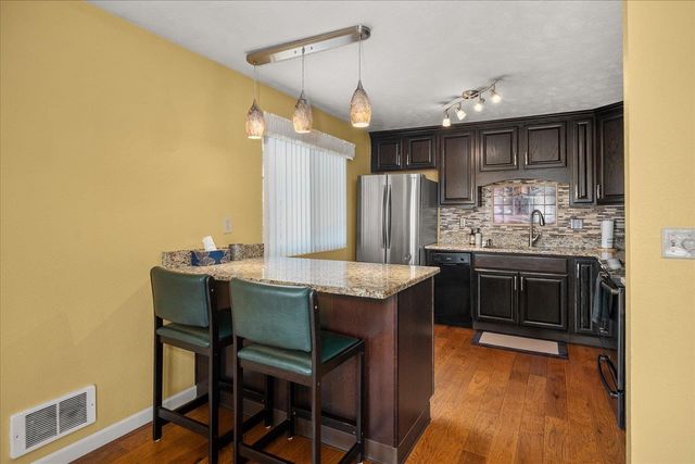 620 W 7th Ave, Spokane, WA 99204