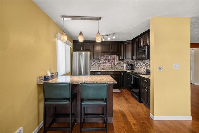 620 W 7th Ave, Spokane, WA 99204