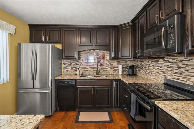 620 W 7th Ave, Spokane, WA 99204