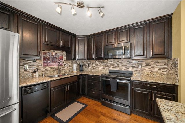 620 W 7th Ave, Spokane, WA 99204