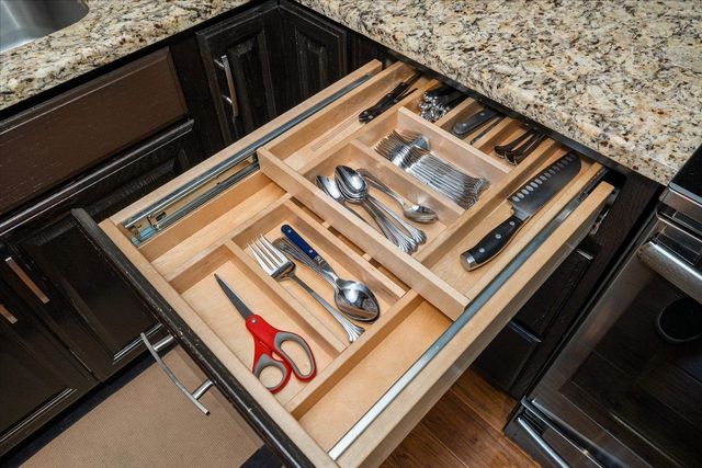 620 W 7th Ave, Spokane, WA 99204