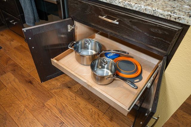 620 W 7th Ave, Spokane, WA 99204