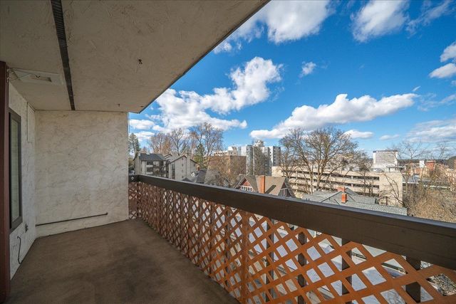 620 W 7th Ave, Spokane, WA 99204