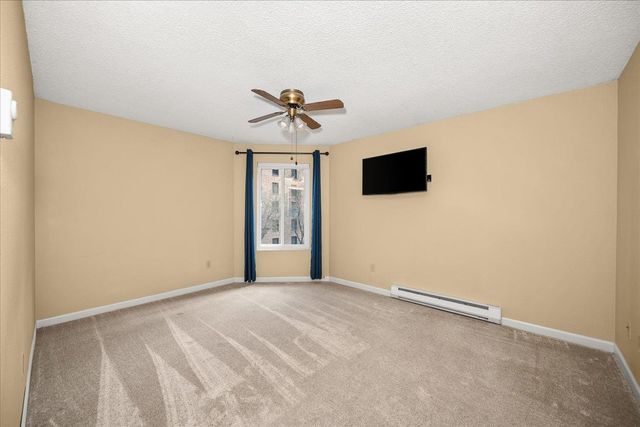 620 W 7th Ave, Spokane, WA 99204