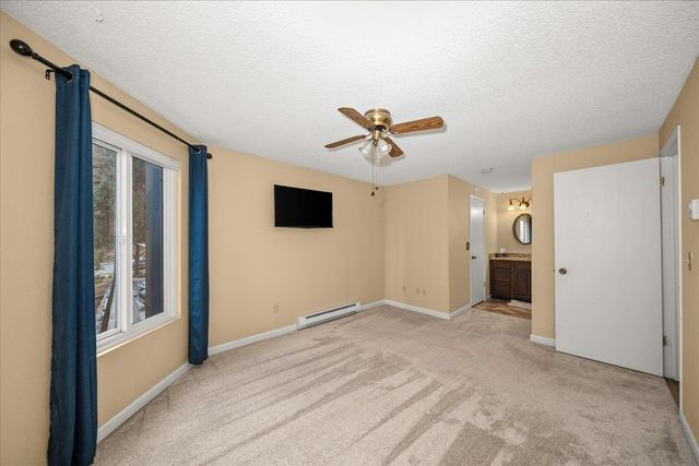 620 W 7th Ave, Spokane, WA 99204