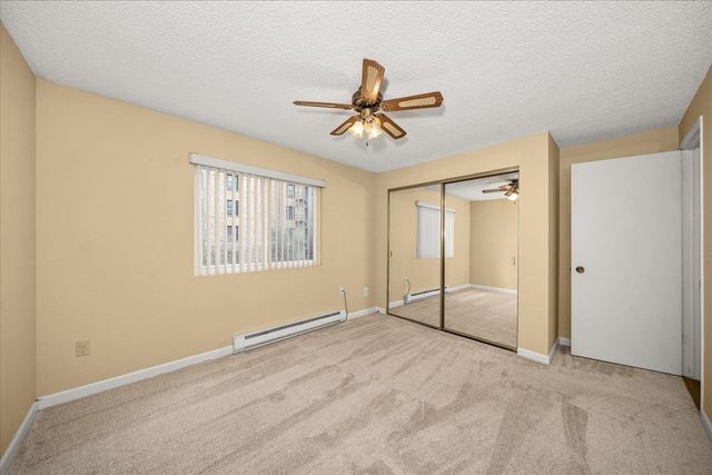 620 W 7th Ave, Spokane, WA 99204