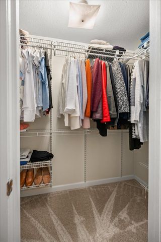 620 W 7th Ave, Spokane, WA 99204