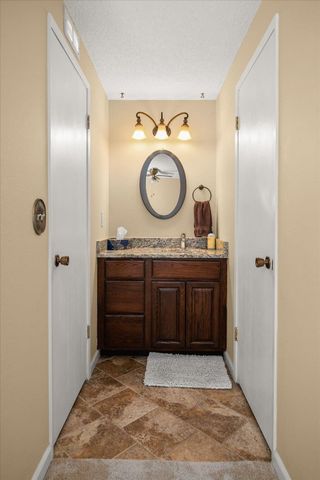 620 W 7th Ave, Spokane, WA 99204