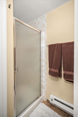 620 W 7th Ave, Spokane, WA 99204