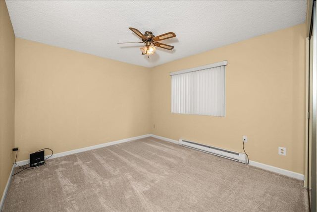 620 W 7th Ave, Spokane, WA 99204