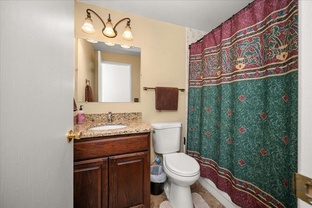 620 W 7th Ave, Spokane, WA 99204