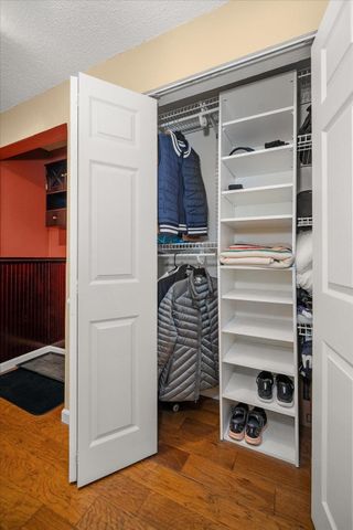 620 W 7th Ave, Spokane, WA 99204