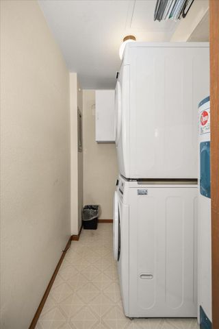 620 W 7th Ave, Spokane, WA 99204