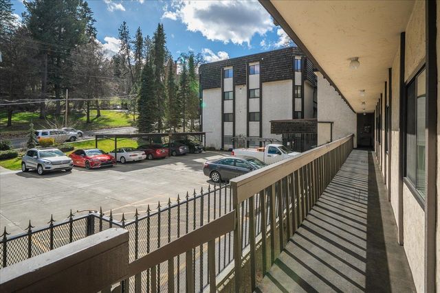 620 W 7th Ave, Spokane, WA 99204