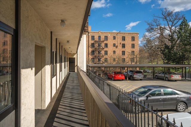 620 W 7th Ave, Spokane, WA 99204