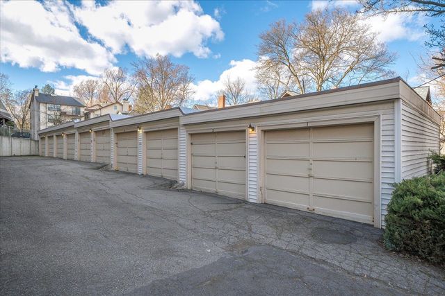 620 W 7th Ave, Spokane, WA 99204