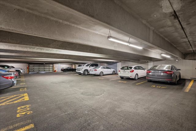 620 W 7th Ave, Spokane, WA 99204