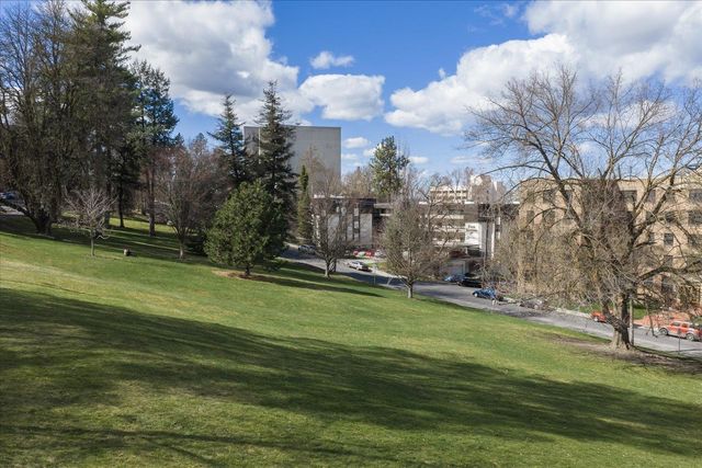 620 W 7th Ave, Spokane, WA 99204