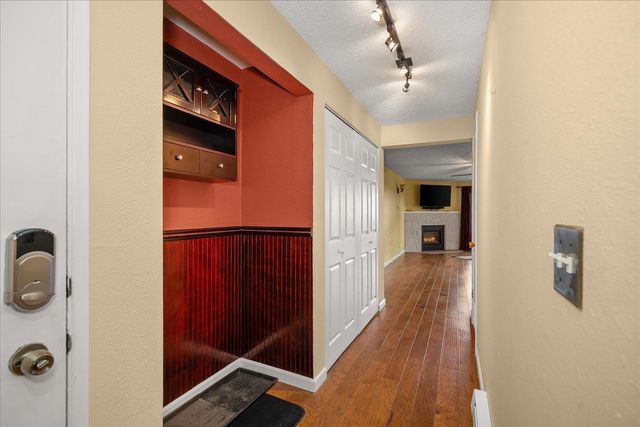 620 W 7th Ave, Spokane, WA 99204