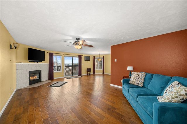 620 W 7th Ave, Spokane, WA 99204