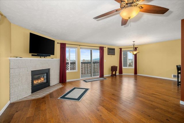 620 W 7th Ave, Spokane, WA 99204