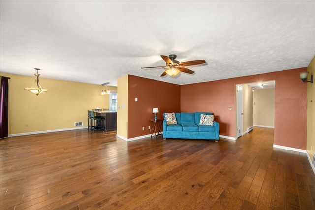 620 W 7th Ave, Spokane, WA 99204