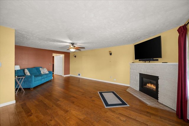 620 W 7th Ave, Spokane, WA 99204