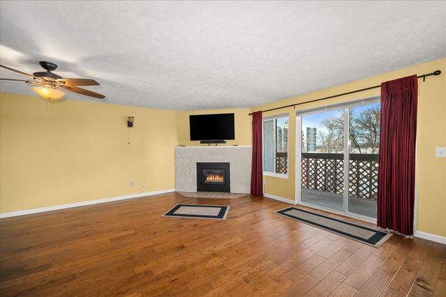 620 W 7th Ave, Spokane, WA 99204