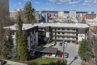 620 W 7th Ave, Spokane, WA 99204