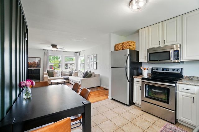 4189 Beechgrove Drive, Grove City, OH 43123