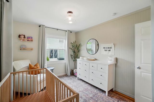 4189 Beechgrove Drive, Grove City, OH 43123