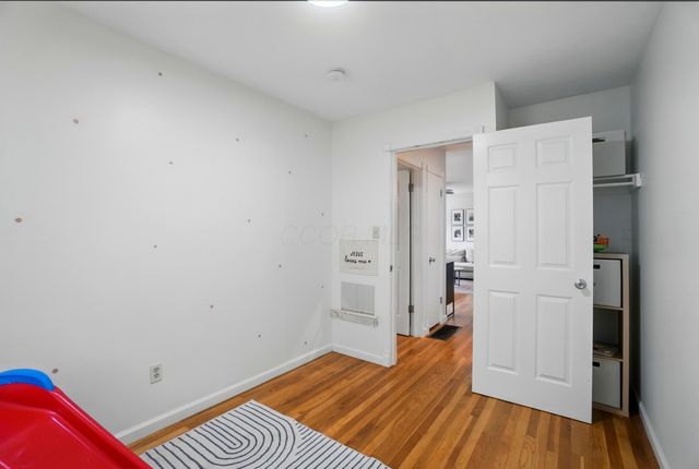 4189 Beechgrove Drive, Grove City, OH 43123