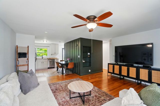 4189 Beechgrove Drive, Grove City, OH 43123