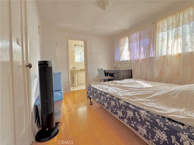 3817 Rosemead Boulevard, Rosemead, CA 91770