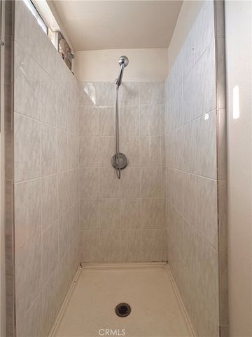 3817 Rosemead Boulevard, Rosemead, CA 91770