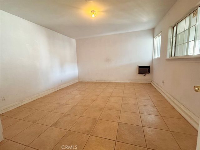 3817 Rosemead Boulevard, Rosemead, CA 91770