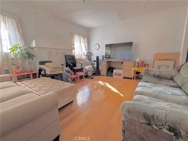 3817 Rosemead Boulevard, Rosemead, CA 91770