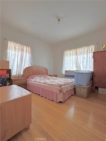 3817 Rosemead Boulevard, Rosemead, CA 91770