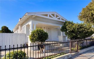 3817 Rosemead Boulevard, Rosemead, CA 91770