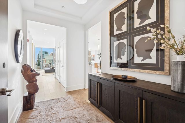 363 E Wacker Drive 2606, Chicago, IL 60601