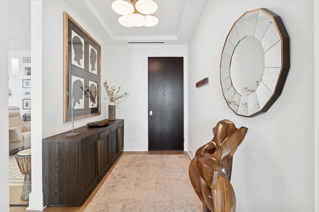 363 E Wacker Drive 2606, Chicago, IL 60601