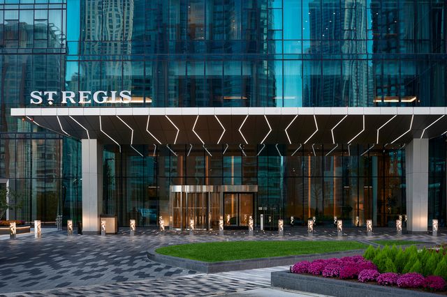 363 E Wacker Drive 2606, Chicago, IL 60601