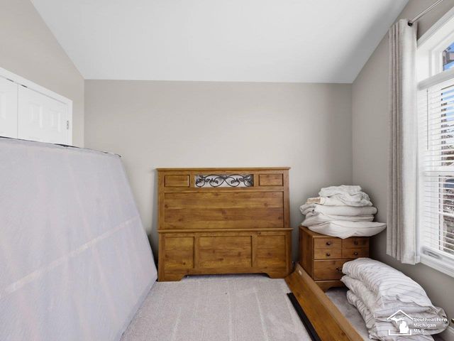 8052 Timber Wood Lane, Bedford Twp, MI 48182