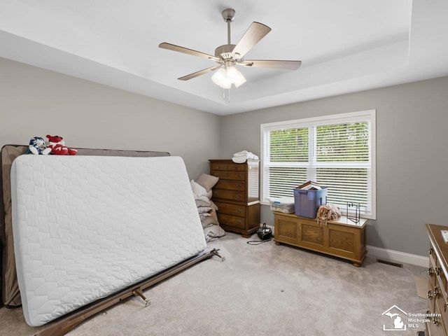 8052 Timber Wood Lane, Bedford Twp, MI 48182