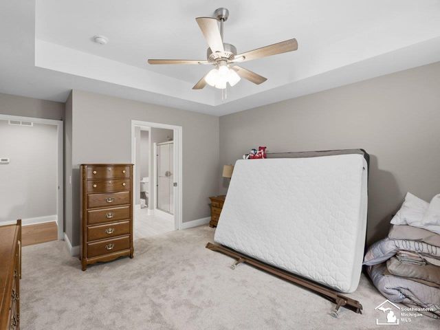 8052 Timber Wood Lane, Bedford Twp, MI 48182