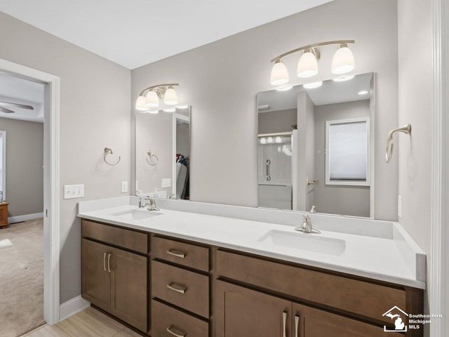 8052 Timber Wood Lane, Bedford Twp, MI 48182