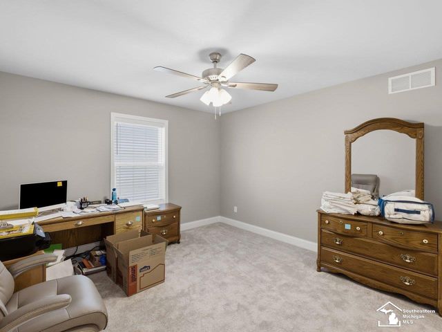8052 Timber Wood Lane, Bedford Twp, MI 48182