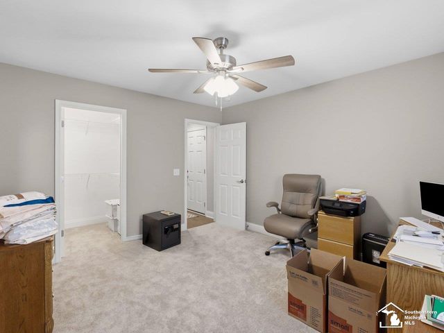 8052 Timber Wood Lane, Bedford Twp, MI 48182